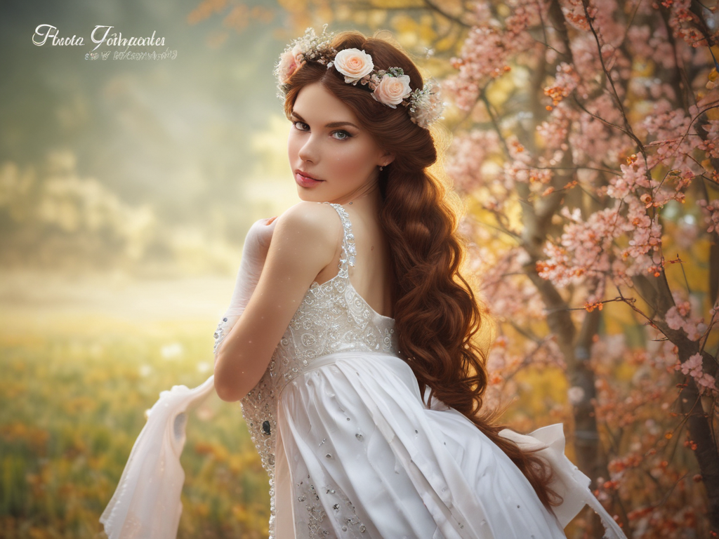 Быстрые лайфхаки для обновления жилья без лишних хлопот