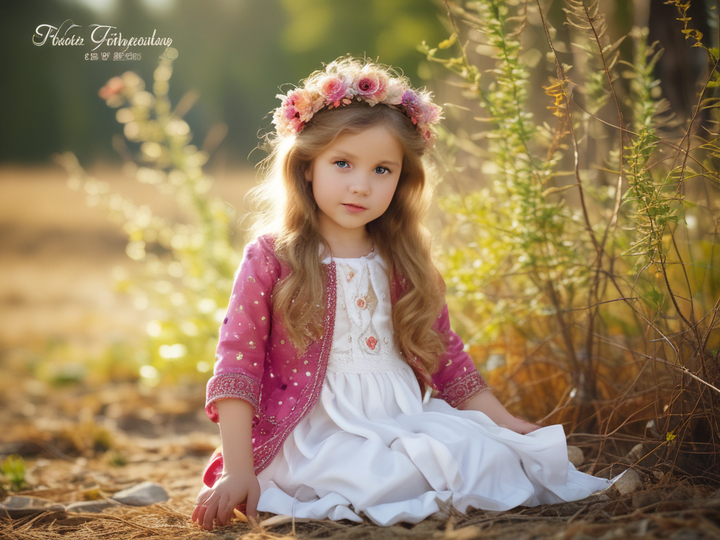 Развитие творческого мышления у детей: практические рекомендации