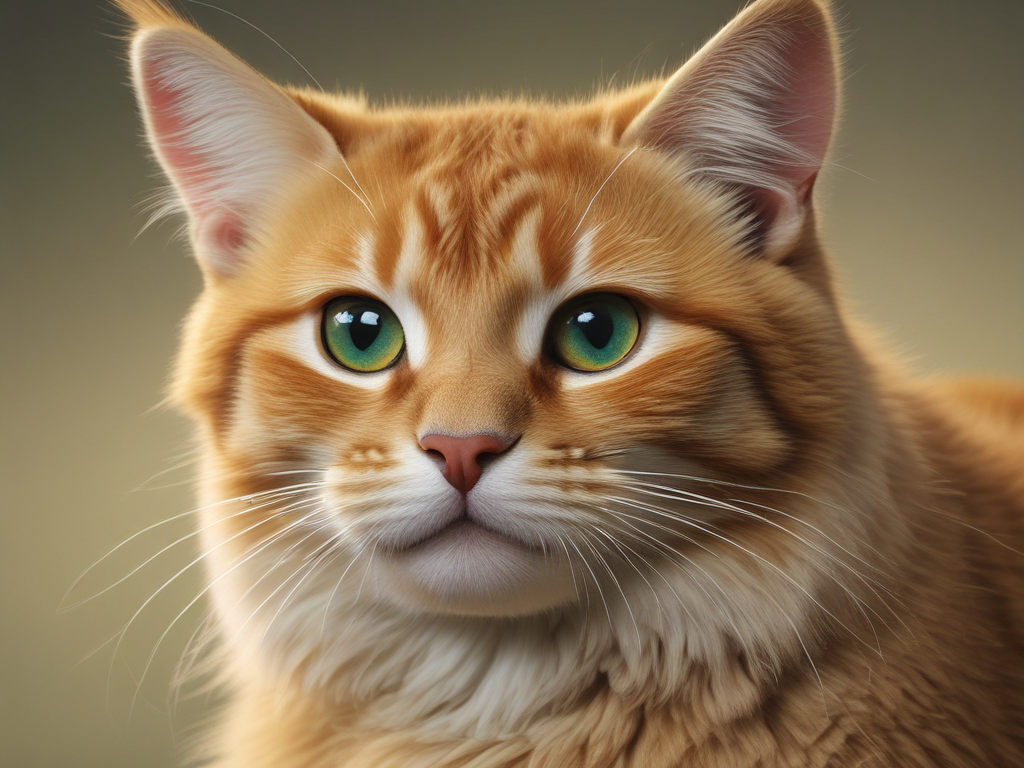 10 советов, которые ускорят ваш старт в 3D‑печати