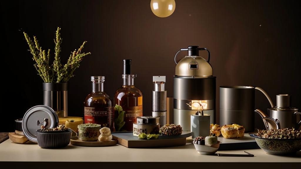 Революционные товары для дома: 42 изобретения, которые превратят новичка в профессионала