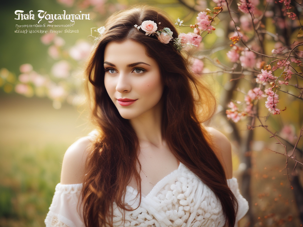 Творческий календарь: идеи художественных проектов по сезонам