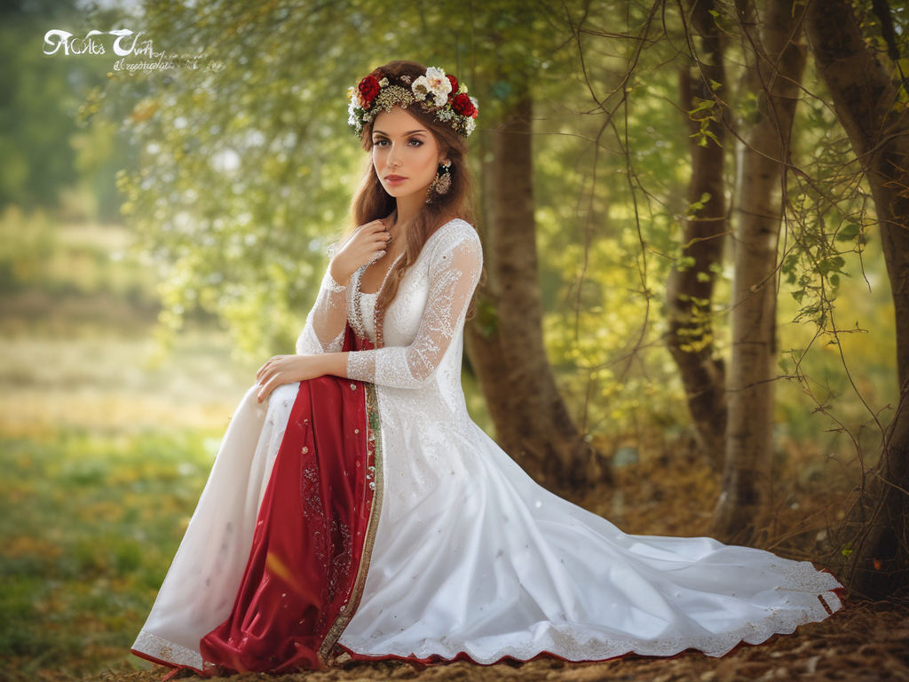 Апсайклинг: пути переосмысления отходов